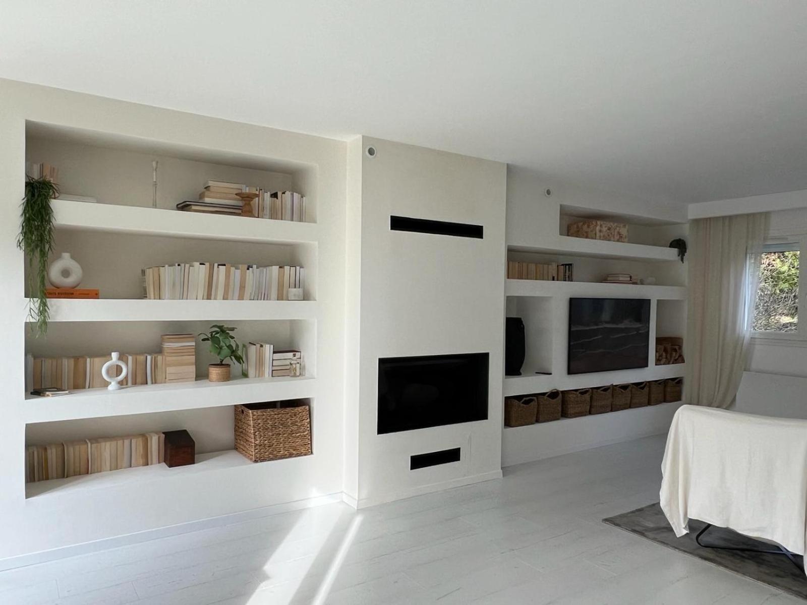 Maison Familiale, Belle Et Moderne Proche De Versailles Et Thoiry Maule 外观 照片